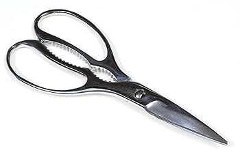 Cinnamon Arrange Selection Vol. 3,4,5セット Amazon.com: Yoshihiro All Stainless Steel Pull-Apart